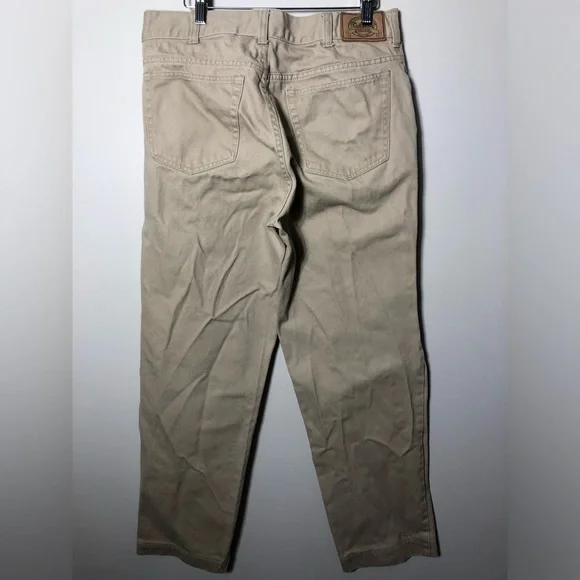 Cabela’s Jeans - Picture 4 of 7